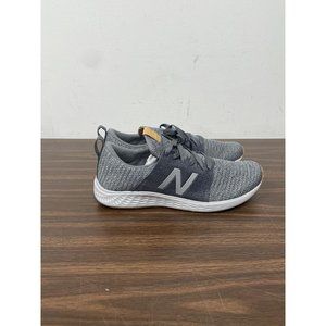 New Balance Men's Fresh Foam Sport V1 Running Shoe Size 10.5